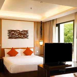 Suite Lit King-Size